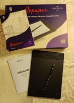 Grafisch Tablet RePaper – Faber-Castell, Verzenden, Nieuw, Iskn
