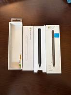 NIEUW Microsoft Surface pen - model 1776, Computers en Software, Ophalen of Verzenden, Nieuw, Microsoft