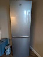 Koel vries combinatie Beko rche365k30xbn, Witgoed en Apparatuur, Koelkasten en IJskasten, Ophalen, Gebruikt, 200 liter of meer