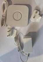 Hue bridge, Led-lamp, Minder dan 30 watt, Nieuw, Overige fittingen