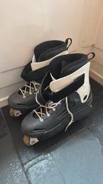 Rollerblade Era inline skates, Ophalen of Verzenden, Zo goed als nieuw