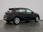 Opel Corsa 1.2 Edition | AppleCarplay&Androidauto| Cruise co, Auto's, Voorwielaandrijving, 12 maanden, Stof, Gebruikt