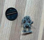 MESBG Grishnakh - metal stripped, Hobby en Vrije tijd, Wargaming, Ophalen of Verzenden, Zo goed als nieuw, Lord of the Rings
