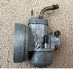 Gezocht 14 mm bing carburateur kreidler, Ophalen, Zo goed als nieuw, Carburateur