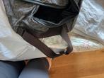 Kipling reistas rolkoffer met wieltjes, Sieraden, Tassen en Uiterlijk, Tassen | Reistassen en Weekendtassen, 30 cm of meer, Bruin