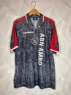 Ajax Uit 1998/1999, Groter dan maat XL, Ophalen of Verzenden, Zo goed als nieuw, Shirt