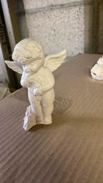 Engeltje, Ophalen of Verzenden, Zo goed als nieuw, Dier