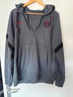 Nike PSG Trainingspak XL, Kleding | Dames, Maat 46/48 (XL) of groter, Nike, Nieuw, Ophalen of Verzenden