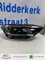 Volkswagen Jetta IV koplampen rechts  17B941036E origineel, Ophalen of Verzenden, Gebruikt, Volkswagen