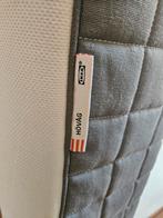 IKEA Hövåg Matras 140x200 - Gebruikt, Gebruikt, Tweepersoons, Matras, 200 cm