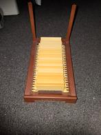 Single rekje k-tell, Ophalen of Verzenden