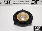 Speaker Individual Audio BMW E90 / E63 65137838905, Gebruikt, Ophalen of Verzenden, BMW, BMW