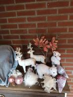 Kerst, Diversen, Kerst, Ophalen, Zo goed als nieuw