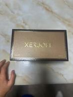 Xerjoff parfum origineel, Ophalen of Verzenden