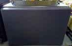 Topkasten te koop(2 stuks), Gebruikt, 500 tot 1000 watt, Ophalen of Verzenden, SoundShopSchylge