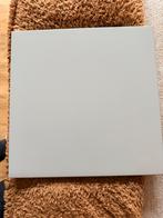 Diverse veddinge grijs ladefrontjes en deuren, ladeverdeler, Huis en Inrichting, Keuken | Keukenelementen, Ophalen, Zo goed als nieuw