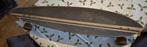 Mindless Longboard - Klassieke Cruiser, Sport en Fitness, Skateboarden, Ophalen, Gebruikt, Overige typen, Longboard