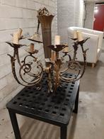 Curiosa, Antiek en Kunst, Ophalen