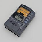 Seiko SMP-20 Chromatic auto tuner digitale metronoom, Ruilrijk, Zo goed als nieuw, Info@ruilrijk.nl, Neerstraat 60, 6041 KD Roermond