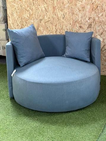 Passe Partout Happy Lounge outdoor beschikbaar voor biedingen