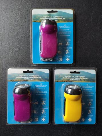 Knijpkat met LED lampjes nieuw beschikbaar voor biedingen