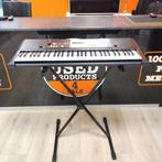 Yamaha YPT-220 Keyboard nu voor €89.99, Ophalen, 61 toetsen, Yamaha, Yamaha