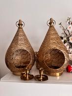 Kandelaars action, Ophalen, Nieuw, Overige materialen, 25 tot 50 cm