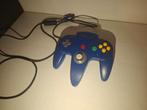 N64 Controller - Goede Joystick!, Ophalen of Verzenden