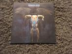 Elpee, vinyl, Eagles, one og these nights, Ophalen of Verzenden, Gebruikt, Poprock