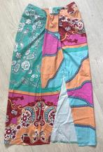 Rok maat L van Shein, Kleding | Dames, Rokken, Zwart, Maat 42/44 (L), Ophalen of Verzenden, Zo goed als nieuw