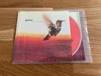 Guster - Keep it Together CD, Verzenden, Gebruikt, Poprock