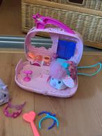 Zhu zhu pets, Ophalen of Verzenden, Gebruikt