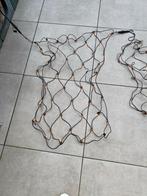 Complete Luca Kerstverlichting Set voor Buiten, Kunststof, Gebruikt, Minder dan 50 watt, Overige typen