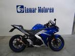 YAMAHA YZF R3 (bj 2019), Motoren, Motoren | Yamaha, 2 cilinders, 321 cc, Bedrijf, Onbekend