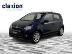 Skoda Citigo 1.0 Greentech Edition / Panoramadak / Airco, Auto's, Voorwielaandrijving, Euro 5, Gebruikt, Origineel Nederlands