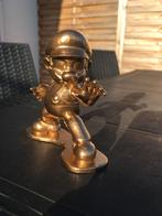 High-Res Super Mario figure, Verzamelen, Ophalen of Verzenden, Zo goed als nieuw