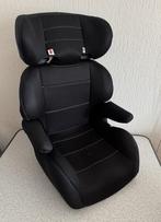 Autostoel Billy Comfort Plus, Autogordel, 15 t/m 36 kg, Zo goed als nieuw, Verstelbare rugleuning