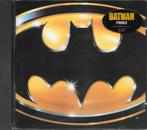 CD Batman, Ophalen of Verzenden, Gebruikt