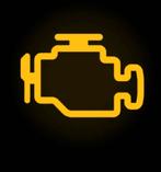 Auto uitlezen, resetten, diagnose, Ophalen of Verzenden, Nieuw