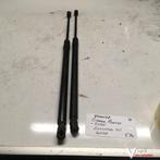 Citroën C4 Grand Picasso 2.0 HDI Automaat 2011 2500128  Gasv