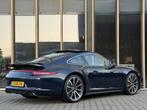 Porsche 911 3.4 Carrera 4 | NL Auto | Sport Chrono | Schuif/, Euro 5, Gebruikt, 6 cilinders, 12 km/l