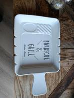 Riviera Maison, Huis en Inrichting, Ophalen, Gebruikt