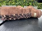 Laarsjes UGGS, Hoge laarzen, UGG, Bruin, Nieuw