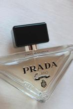 Prada Paradoxe Virtual Flower 90ML Nieuw, Verzenden, Nieuw