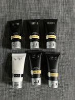 6 reistubes Janzen, Ophalen of Verzenden, Nieuw, Bad & Douche