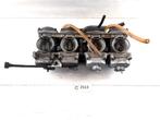 Carburator D1-40043