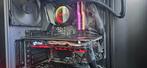 Upgrade set PC, Ophalen, Gebruikt