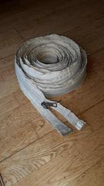 Fokkehoes, Ophalen of Verzenden, Gebruikt, 6 meter of meer, 15 tot 30 m²