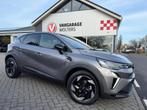 Renault Captur 1.3 mild hybrid 160 techno RIJKLAARPRIJS!, Auto's, Voorwielaandrijving, 12 maanden, Gebruikt, Origineel Nederlands