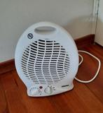 Verwarming, Doe-het-zelf en Verbouw, Verwarming en Radiatoren, Ophalen, Zo goed als nieuw, 800 watt of meer, Radiator